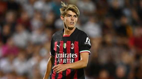 M. Colombo sul CorSera: "Non è un caso che il Milan abbia deviato la parte di budget dal difensore al trequartista"