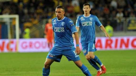 Sky - Milan, è fatta per Bennacer: 17-18 milioni tra parte fissa e bonus