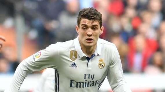 Milan, obiettivo Kovacic: possibile derby con l’Inter