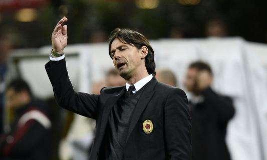 MC - Notte di riflessione sul futuro di Inzaghi