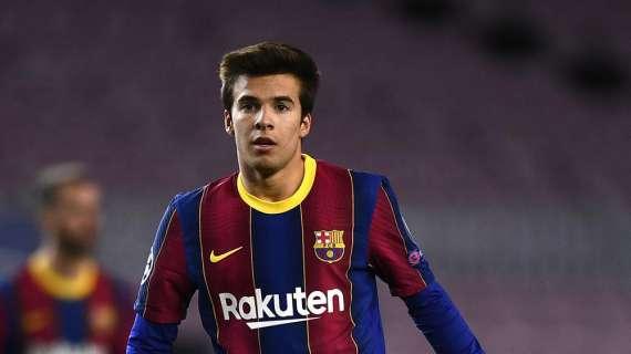 Il Giornale - Milan, si avvicinano Simakan e Riqui Puig