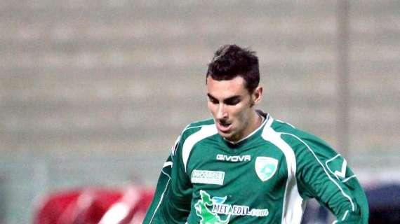 Milan, per la fascia destra spunta il nome di Zappacosta