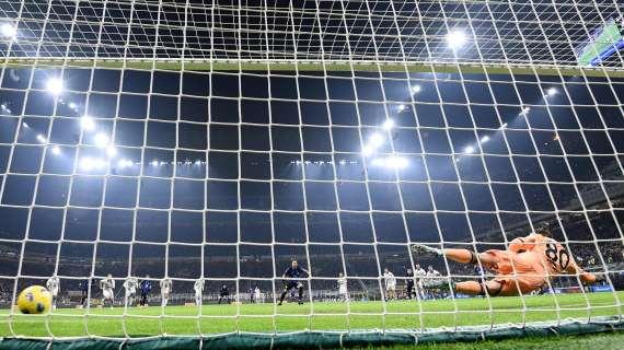 Milan-Feyenoord in diretta TV, streaming e MilanNews: dove vederla