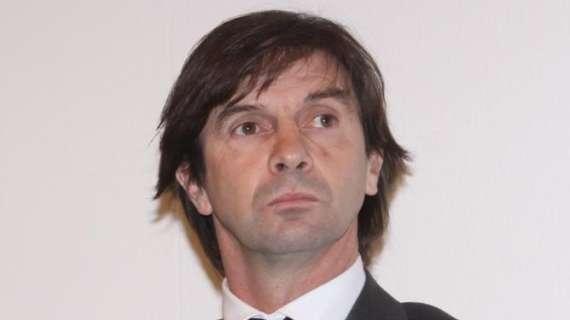 F.Galli: “Siamo tutti con Akuetteh, siamo vicini alla sua famiglia”