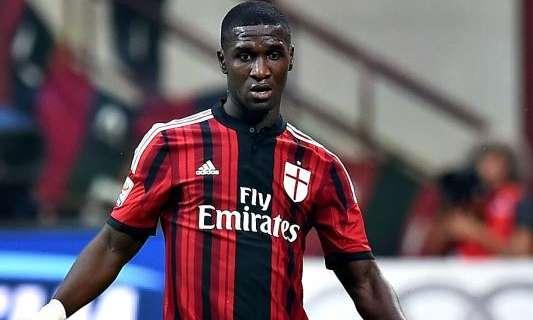 Zapata: “Stagione difficile, ho avuto problemi con Inzaghi. Ancelotti è un grande allenatore, sul futuro…”