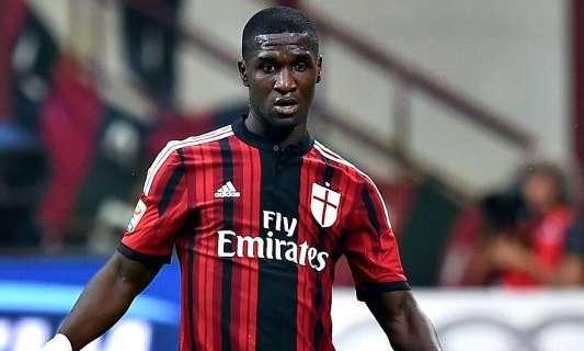 Zapata a MC: “La vittoria contro il Parma ci ha dato un po’ di fiducia, dobbiamo restare tutti uniti. Vedo i miei compagni carichi per la Juve”