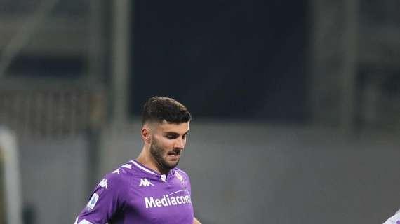 Cutrone, possibile futuro in Francia per l'ex rossonero: sondaggio del Marsiglia