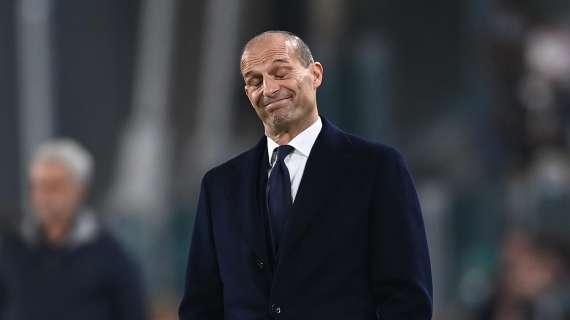 Cassano su Allegri: "Non vedeva Pirlo. Per me non considerare un campione come Andrea è sputare in faccia al calcio"