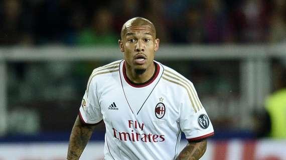 Un muro invalicabile: il Milan non può più fare a meno di De Jong