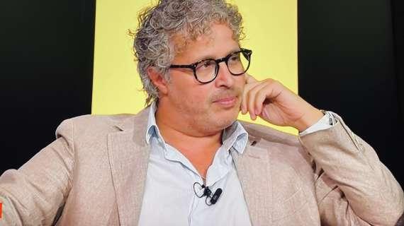 Di Caro sulla Gazzetta: "Milan, vittoria amara: questa eliminazione peserà sul futuro"