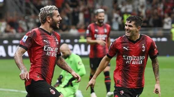 Gazzetta - Il derby è una battaglia: le zone dove si può vincere e i duelli in campo