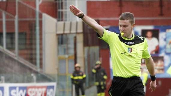 Marca - Da non credere: annullato ingiustamente il gol vittoria al Milan