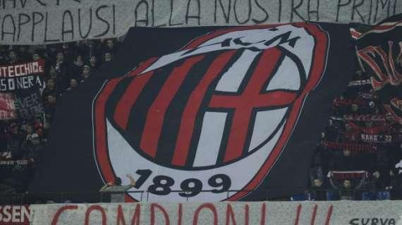 Pulcini 2005: vinto il Torneo Gaetano Scirea, battuta l'Inter in finale