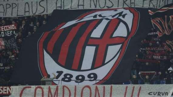 Settore Giovanile, Giovanissimi 2000: venerdì la presentazione del Memorial Giampaglia