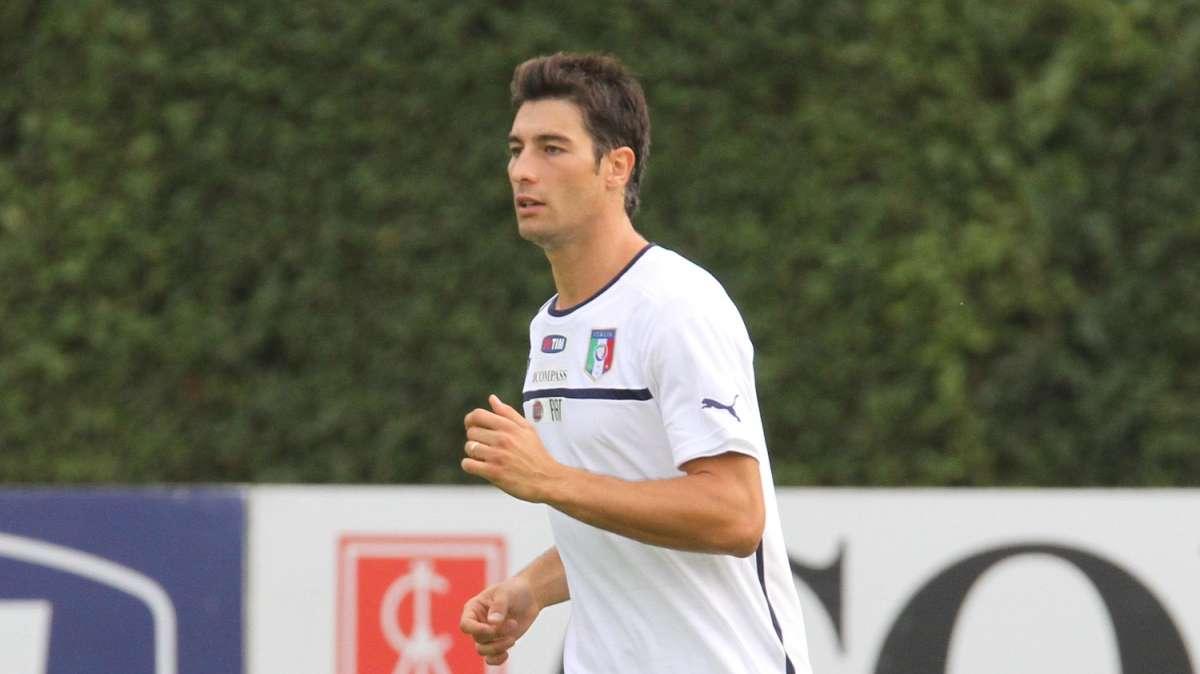 Juve-Peluso: c'è l'accordo