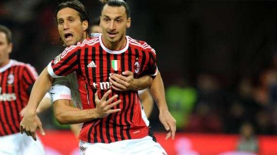 Zamparini: "Silvestre? Attenderemo l'offerta giusta..."
