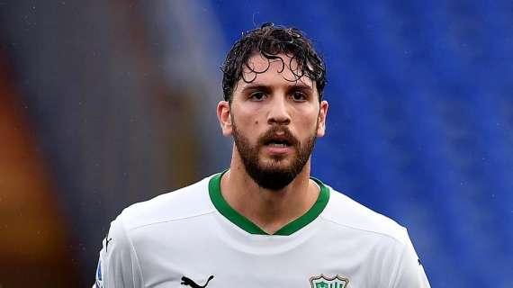 Mundo Deportivo- Real Madrid, si segue l'ex rossonero Locatelli
