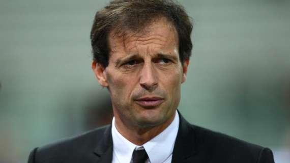 A Max piace la linea verde! Altri ragazzi in prima squadra