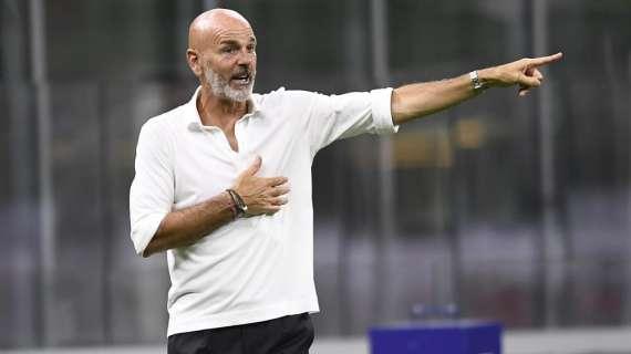 CorSera - Il Milan vola, Elliott riflette: Rangnick direttore tecnico con Pioli allenatore, l’ipotesi riprende corpo