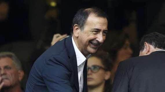 Sala: "Mi dissocio da questa retorica del milanese indisciplinato"