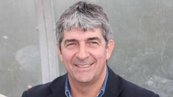 Paolo Rossi: "Psg? L'affare lo fa Thiago Silva"