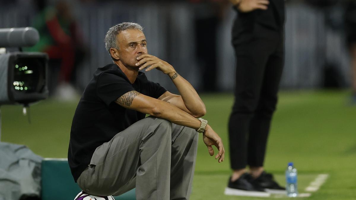 Clamoroso in Francia: dopo tre giornate, il Psg non ha ancora vinto neanche una partita