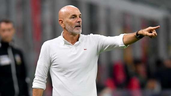 Champions League, le formazioni ufficiali di Porto-Milan: Pioli sceglie Krunic e Ballo-Tourè