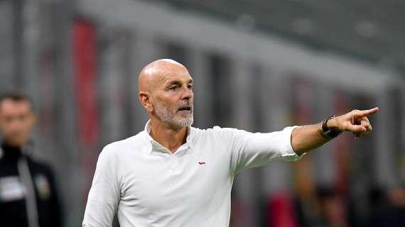Milan, nelle ultime 33 trasferte di campionato sono arrivate 25 vittorie