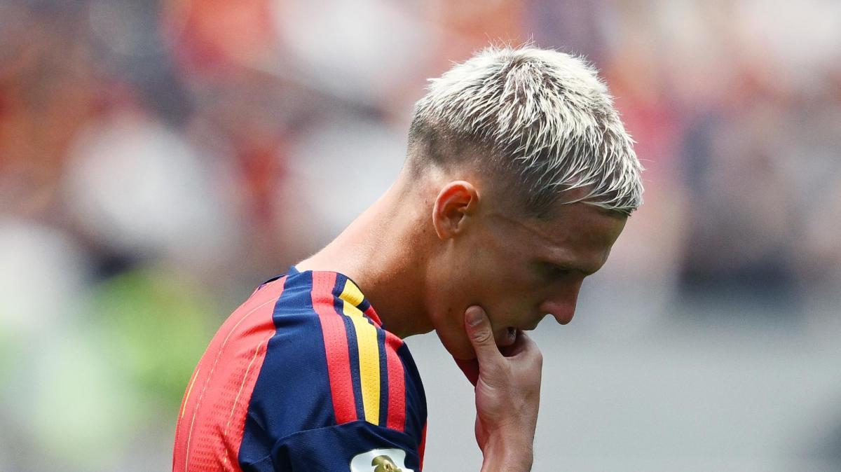 Il presidente de La Liga sbotta sulle troppe gare e chiama in causa i calciatori