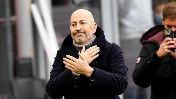 MN - Milan-Puma, contatti concreti per il rinnovo! Ma i rossoneri fanno gola anche ad altri marchi: i dettagli