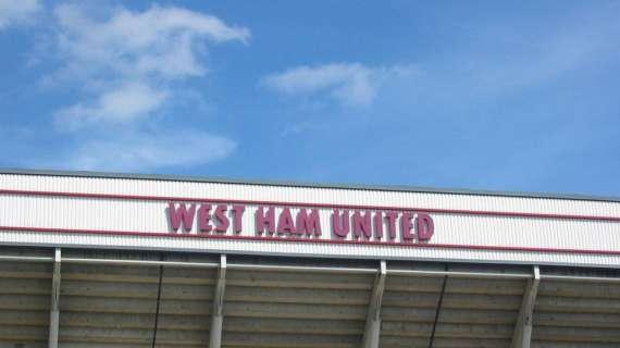 Le Parisien - Milan, non solo Diallo: occhi anche sul francese Issa Diop