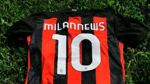 Stasera torna "Replay", la videorubrica di MilanNews.it in collaborazione con Milan Meeting Point: i dettagli