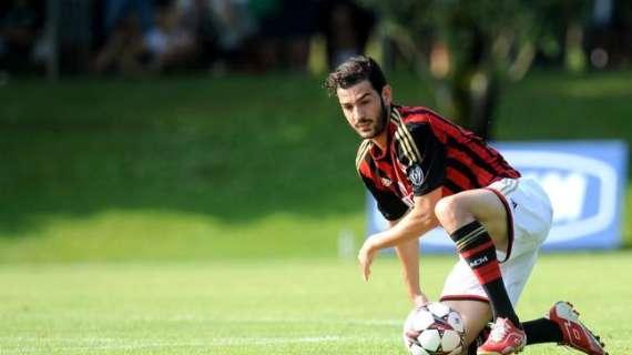 Dalla panchina con furore: i due esclusi attendono una chance allo Stadium