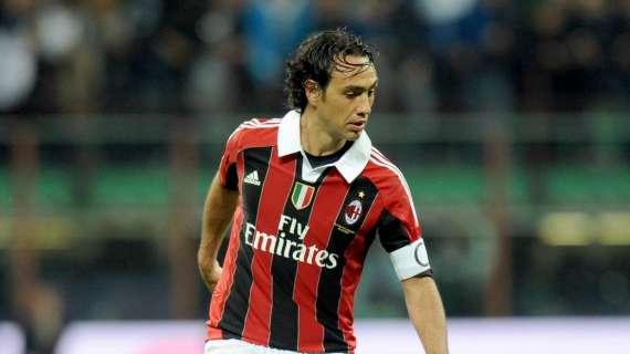 Nesta a MC: “Ricreare un gruppo solido è fondamentale per tornare a vincere, Inzaghi porterà entusiasmo. Sul mercato...”