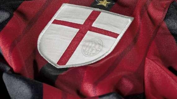 MN - Fininvest smentisce le indiscrezioni dell'avvenuta cessione del Milan