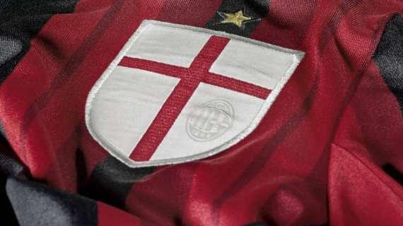 Pulcini 2004, demolita la Juventus nella finale del torneo di Padova
