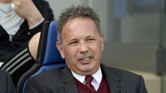 Mihajlovic ribadisce: "Non darò le dimissioni ma non posso autoconfermarmi"