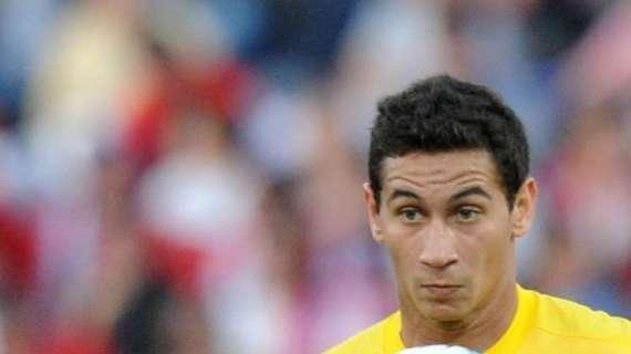 Ganso, ds Santos: "Milan, parla con noi. Gli agenti..."