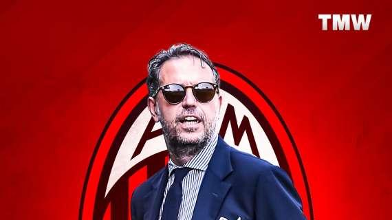 Perché Fabio Paratici è il direttore sportivo tradizionale che serviva al Milan