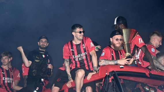 La Lazio accelera per Romagnoli: nuovo rilancio biancoceleste, parti più vicine