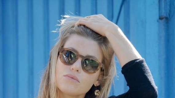 Cessione della società? Barbara Berlusconi: "Ho firmato un patto di riservatezza"