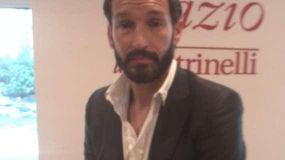 ESCLUSIVA MN - Zambrotta: "Abate e De Sciglio possono ricalcare le mie orme. Il Milan? Scelto l'allenatore dovranno capire come tornare grandi"