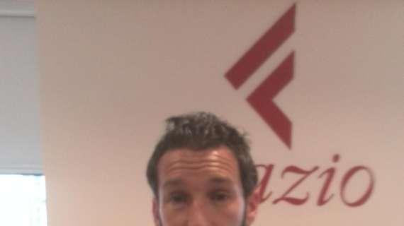 Zambrotta: “De Sciglio? Non è ancora esploso del tutto, ha il tempo per fare bene”