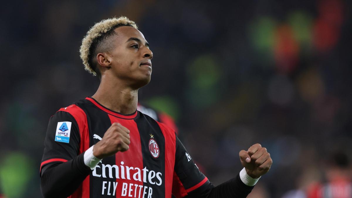 Hutchinson è tornato a segnare a quasi un anno dall'ultimo gol (col Nottingham)