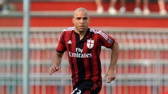 Alex, l’uomo in più sulle palle inattive: con lui in campo zero gol subiti su calcio piazzato