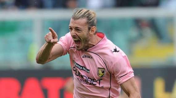 Leonardo stringe per un ex obiettivo rossonero