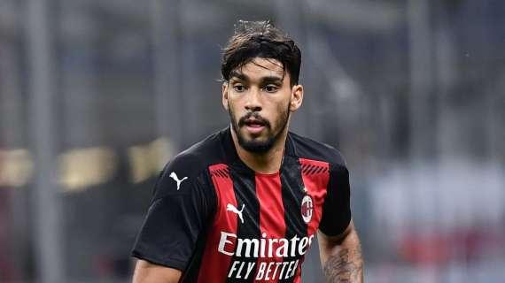 Gazzetta - Possibile asta per Paquetà: il Valencia sfida il Lione. Dal brasiliano i soldi per Milenkovic