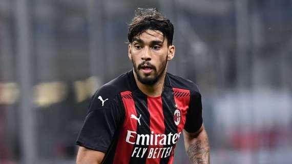 Milan, inizia la "settimana calda" sul mercato: è caccia al difensore. E bisogna fare una cessione