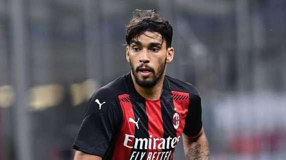 Milan, possibile nuova esclusione dai convocati per Paquetà