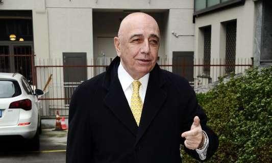 Quanti dubbi sui rinnovi: solo Abbiati è sicuro della conferma